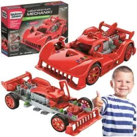 klocki-konstrukcyjne-laboratorium-mechaniki-samochod-wyscigowy-endurance