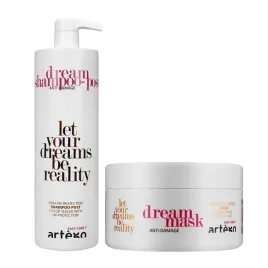 artego-easy-care-t-dream-szampon-1000-ml-maska-500-ml-regenerujaca-wlosy
