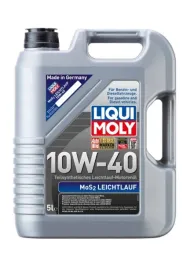 olej-silnikowy-liqui-moly-5-l-10w-40
