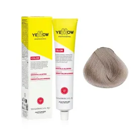 alfaparf-yellow-color-9-21-farba-100-ml-b-jasny-blond-fioletowo-popielaty