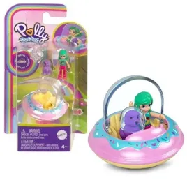 polly-pocket-lalka-z-pojazdem-paczek-figurka-kolekcjonerska-mattel
