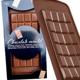 chocolate-mould-foremka-na-czekolade-silikonowa-tabliczka-11x21cm