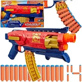 nerf-loadout-shadowspeed-recon-14-strzalek-wyrzutnia-blaster-karabin-hasbro