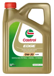 olej-silnikowy-castrol-edge-a5-0w30-4l
