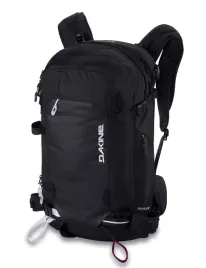 plecak-lawinowy-dakine-poacher-ras-36l-black-36-l
