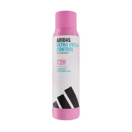 adidas-ultra-fresh-control-72h-damski-dezodorant-w-sprayu-200ml