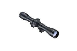 luneta-celownicza-umarex-rs-4x32-z-montazem-na-11mm-2-1500