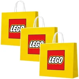 lego-torebka-papierowa-prezentowa-rozmiar-xl-60x52x20-wytrzymala-3-sztuki