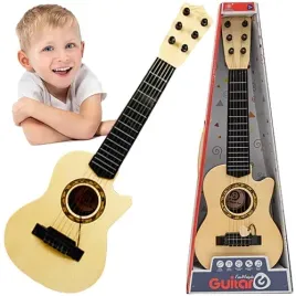 gitara-akustyczna-6-strunowa-dla-dzieci-z-kostka-do-gry-instrument-muzyczny