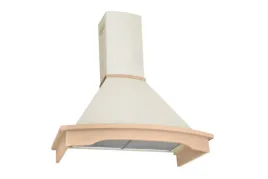 okap-kuchenny-kominowy-toflesz-rustical-rodeo-90-cm-500m3-h-ecru