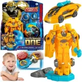 transformers-one-bumblebee-robot-battlers-figurka-transformujaca-hasbro