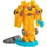 transformers-one-bumblebee-robot-battlers-figurka-transformujaca-hasbro-stan-nowy