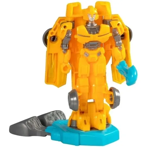 transformers-one-bumblebee-robot-battlers-figurka-transformujaca-hasbro-stan-nowy