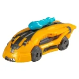 transformers-one-bumblebee-robot-battlers-figurka-transformujaca-hasbro-plec-chlopcy