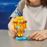 transformers-one-bumblebee-robot-battlers-figurka-transformujaca-hasbro-marka-hasbro