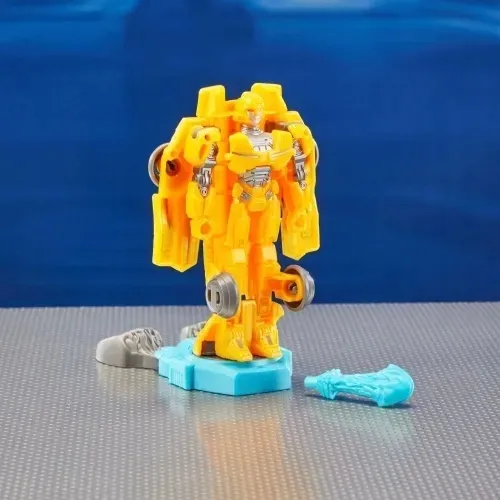 transformers-one-bumblebee-robot-battlers-figurka-transformujaca-hasbro-material-plastik