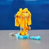 transformers-one-bumblebee-robot-battlers-figurka-transformujaca-hasbro-material-plastik