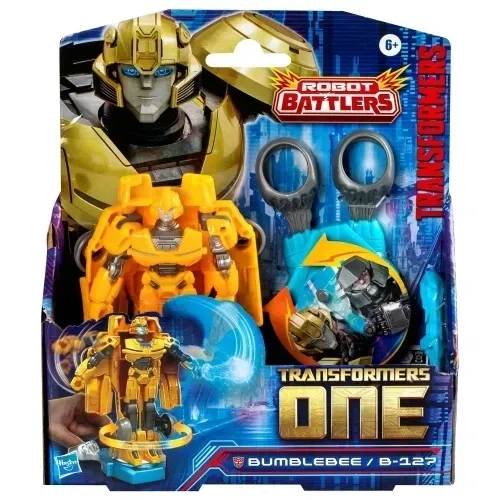 transformers-one-bumblebee-robot-battlers-figurka-transformujaca-hasbro-stan-nowy