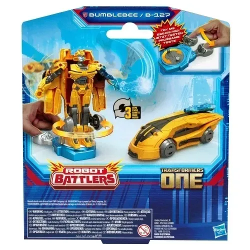 transformers-one-bumblebee-robot-battlers-figurka-transformujaca-hasbro-skala-1-32