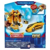 transformers-one-bumblebee-robot-battlers-figurka-transformujaca-hasbro-skala-1-32