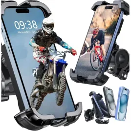 mocny-uchwyt-rowerowy-do-smartfona-regulowany-360-na-telefon-solidny-chwyt
