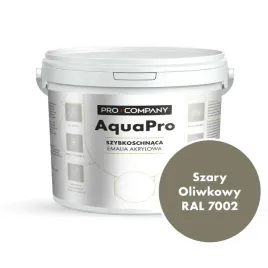 aqua-pro-emalia-akrylowa-szybkoschnaca-45l-szary-oliwkowy-ral-7002