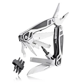 multitool-azymut-trohon-12-narzedzi-8-bitow-kabura-h-p2010121
