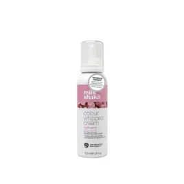 milk-shake-colour-whipped-cream-pianka-koloryzujaca-100ml-jasny-rozowy