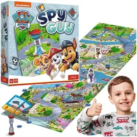 gra-planszowa-rodzinna-spy-guy-psi-patrol-kooperacyjna-trefl-02696