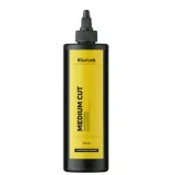 kiurlab-medium-one-step-polishing-paste-250ml