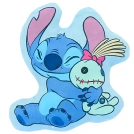 lilo-and-stitch-z-przytulanka-poduszeczka-maskotka-pluszak-3d-15-cm-disney