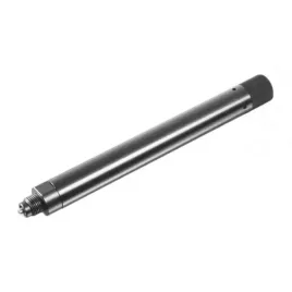 adapter-umarex-co2-2x12-g-465-101