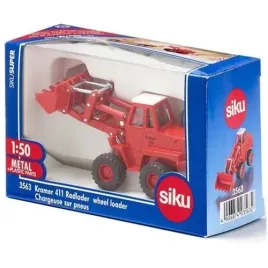 super-ladowarka-kolowa-kramer-model-kolekcjonerski-siku-3563