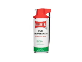 olej-do-broni-ballistol-spray-z-dysza-varioflex-350-ml