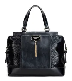 monnari-piekna-klasyczna-czarna-torebka-shoper-na-ramie-i-do-reki-pasek