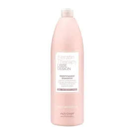 alfaparf-keratin-therapy-szampon-1000-ml-wygladzajacy-wlosy