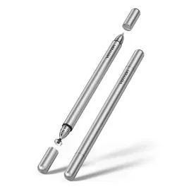 rysik-2w1-vention-ze-stopu-aluminium-szary