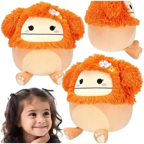 squishmallows-miekka-przytulanka-maskotka-pluszak-yeti-shasta-30cm