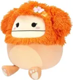 squishmallows-miekka-przytulanka-maskotka-pluszak-yeti-shasta-30cm-stan-nowy