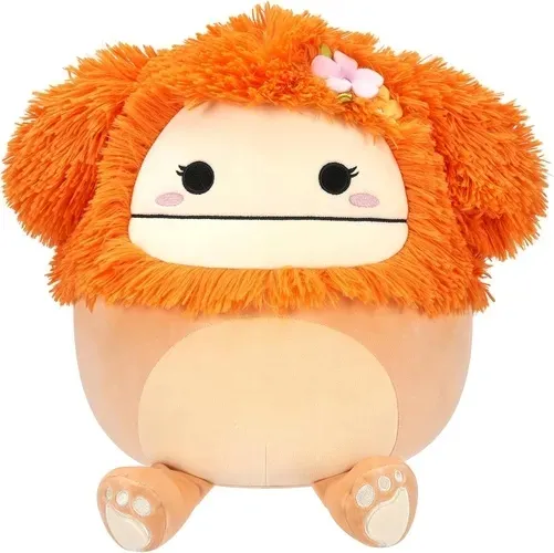 squishmallows-miekka-przytulanka-maskotka-pluszak-yeti-shasta-30cm-certyfikaty-opinie-atesty-ce