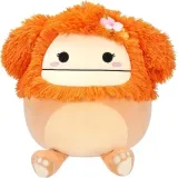 squishmallows-miekka-przytulanka-maskotka-pluszak-yeti-shasta-30cm-certyfikaty-opinie-atesty-ce