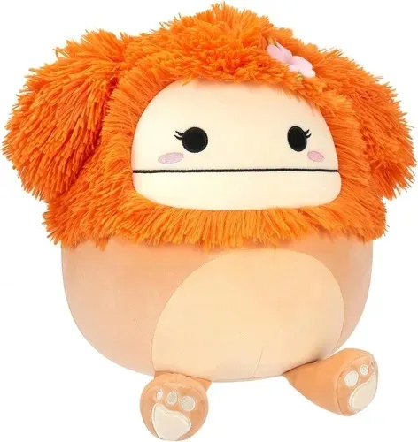 squishmallows-miekka-przytulanka-maskotka-pluszak-yeti-shasta-30cm-wiek-dziecka-3-lata