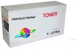 toner-do-brother-tn2411-tn2421-mfc-l2712dn-mfc-l2712dw-l2732dw-l2752dw