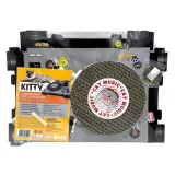 kitty-drapak-dla-kota-gramofon-stan-nowy