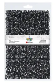 tkanina-dekoracyjna-koronkowa-czarna-60x50-cm-titanum