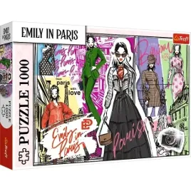 puzzle-1000-el-emily-w-paryzu-modowe-inspiracje-ukladanka-trefl-10967