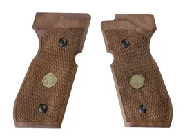 okladziny-do-beretta-fs-92-drewniane-419-131