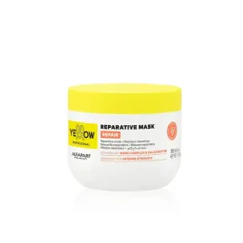 alfaparf-yellow-liss-maska-150-ml-wygladzajaca-do-wlosow-puszacych-sie
