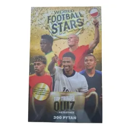 top-trumps-quiz-world-football-stars-300-pytan-gra
