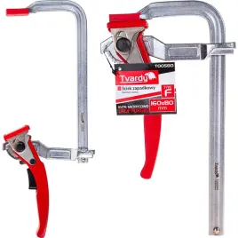 scisk-zapadkowy-kuty-f-16080-mm-500-kg-chrom-tvardy-t00580